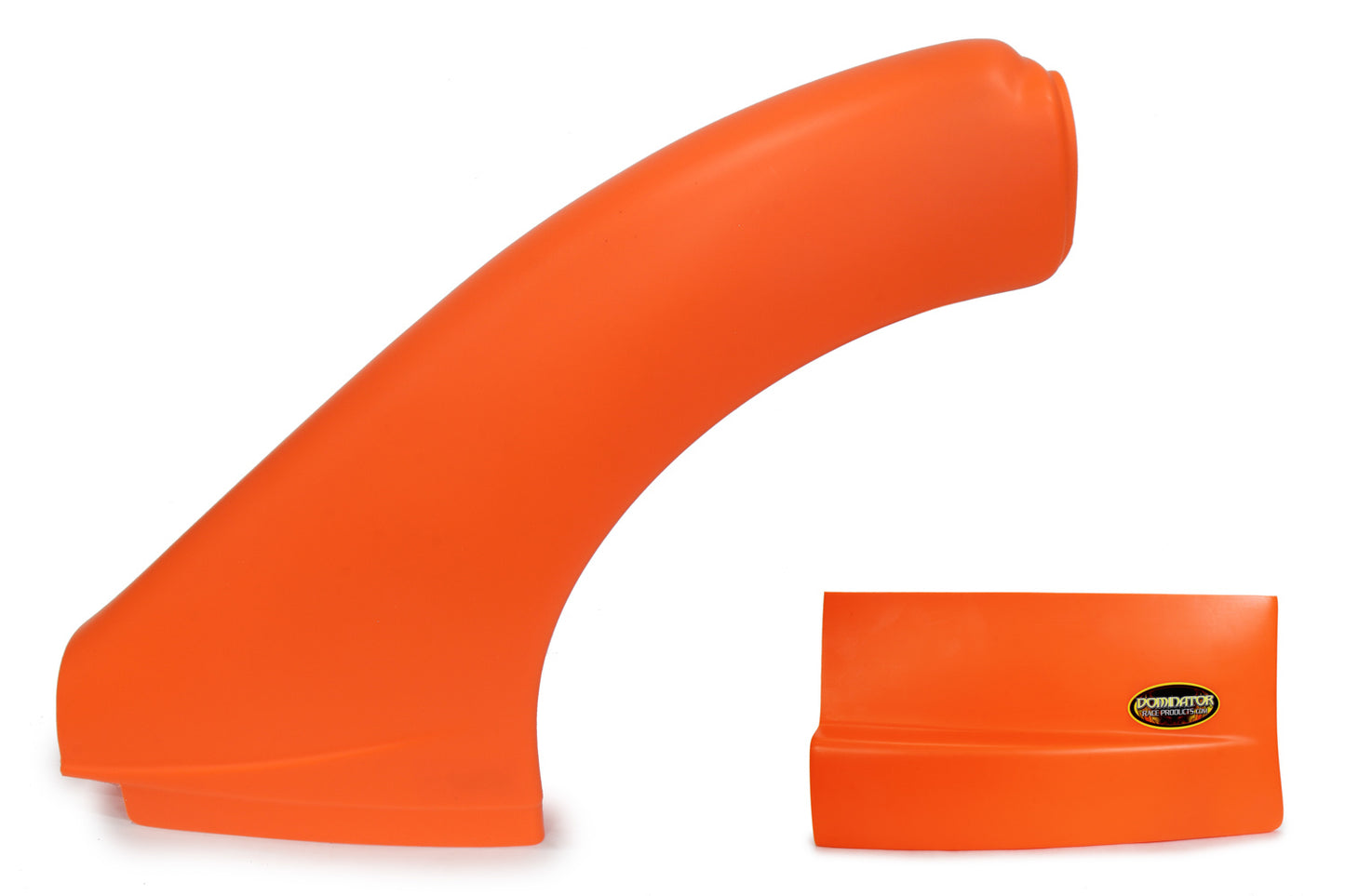 2302-FLO-OR DOMINATOR RACE PRODUCTS