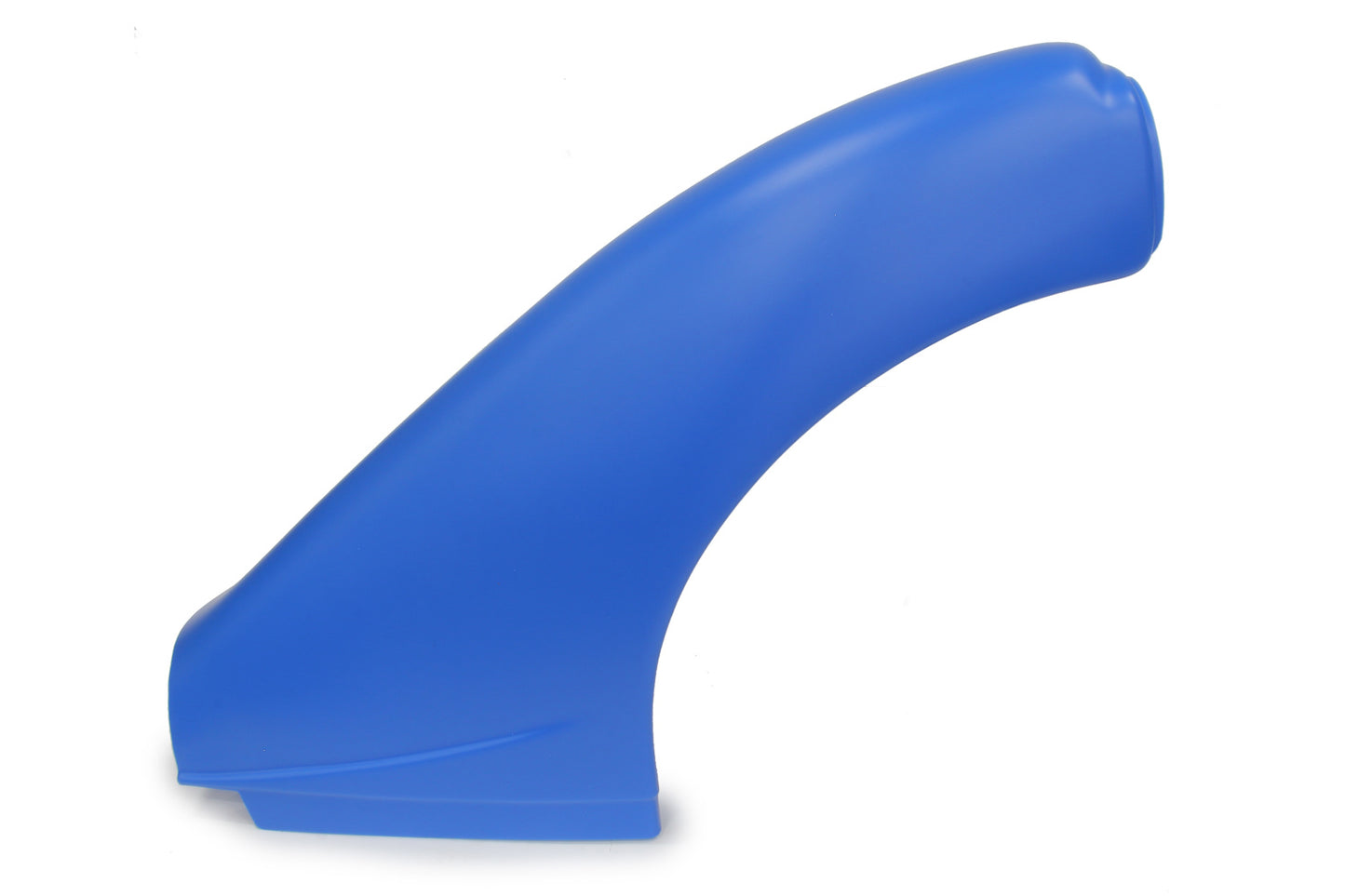 2302-TP-BL DOMINATOR RACE PRODUCTS