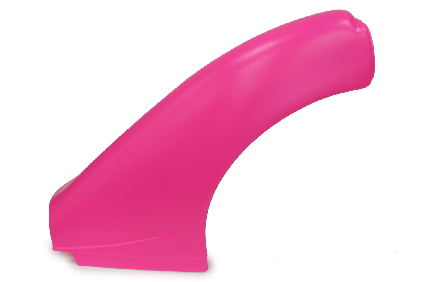 2302-TP-PK DOMINATOR RACE PRODUCTS