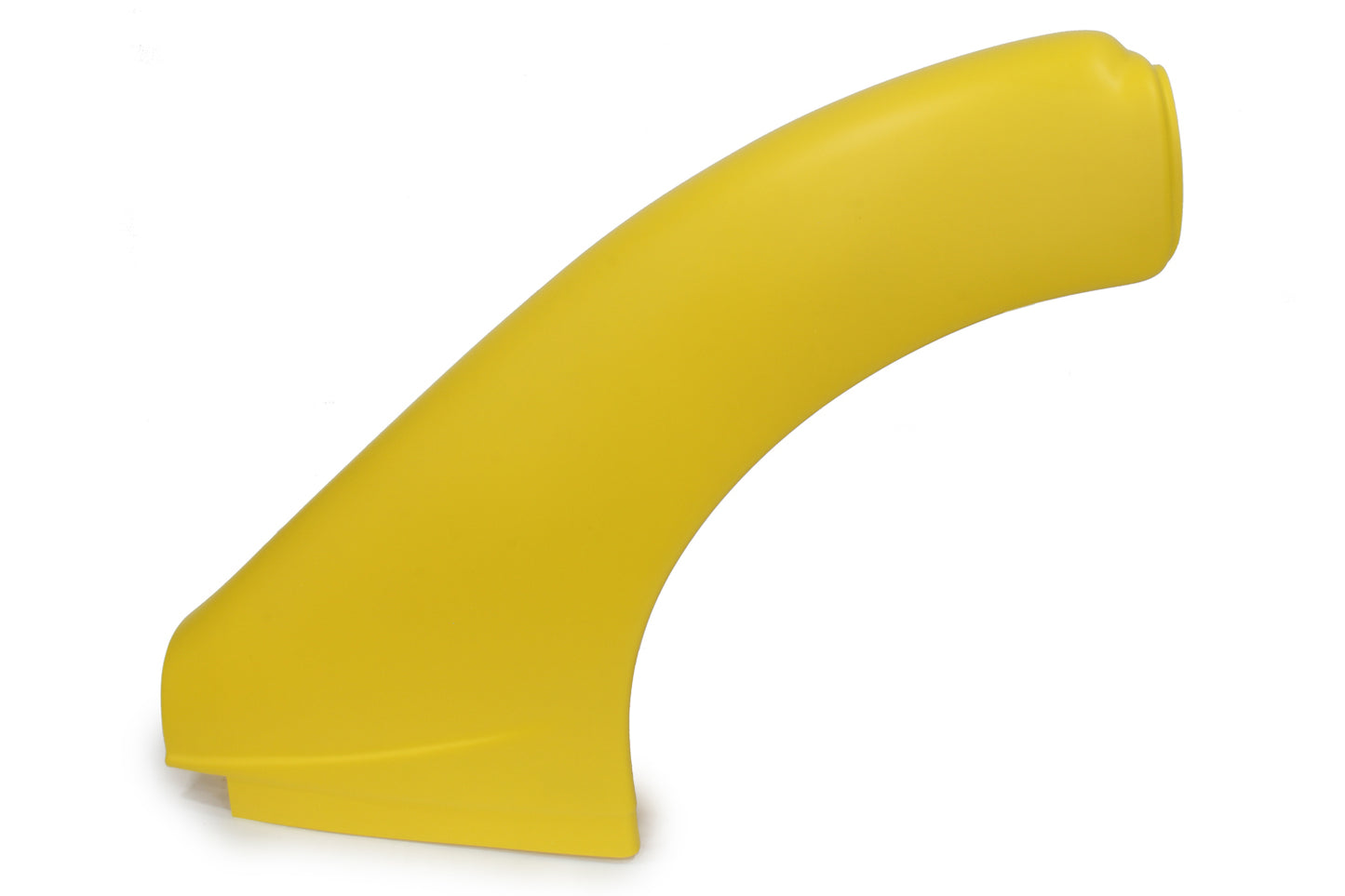 2302-TP-YE DOMINATOR RACE PRODUCTS