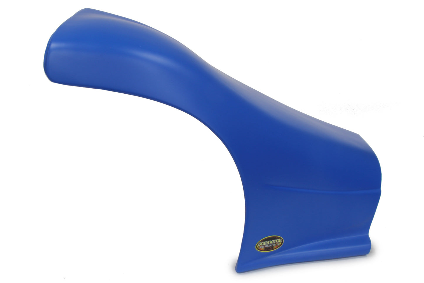 2303-BL DOMINATOR RACE PRODUCTS