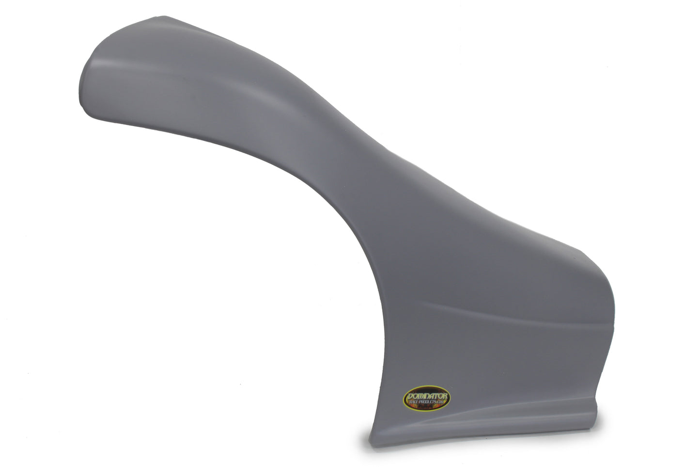 2303-GRY DOMINATOR RACE PRODUCTS