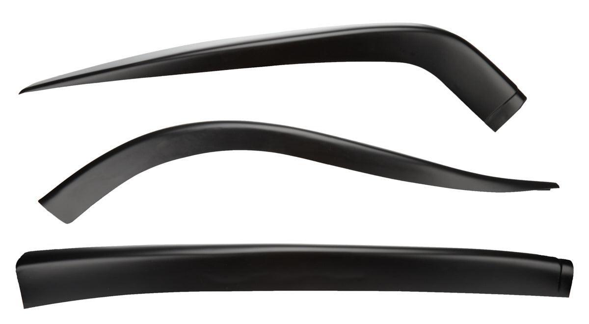 2304-BK DOMINATOR RACE PRODUCTS