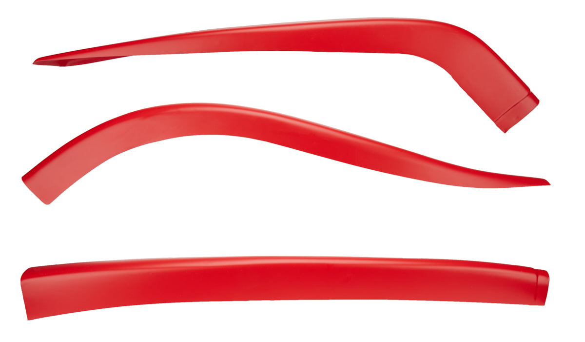 2304-RD DOMINATOR RACE PRODUCTS