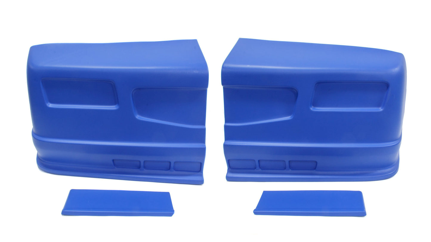 300-BL DOMINATOR RACE PRODUCTS