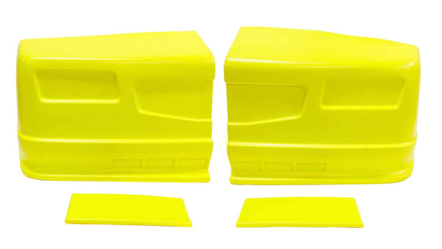 300-YE DOMINATOR RACE PRODUCTS