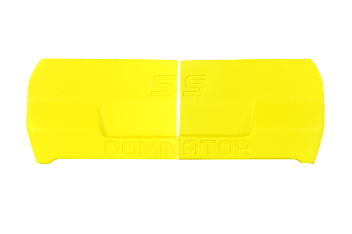 301-FLO-YE DOMINATOR RACE PRODUCTS