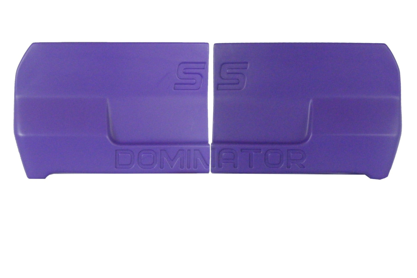 301-PU DOMINATOR RACE PRODUCTS