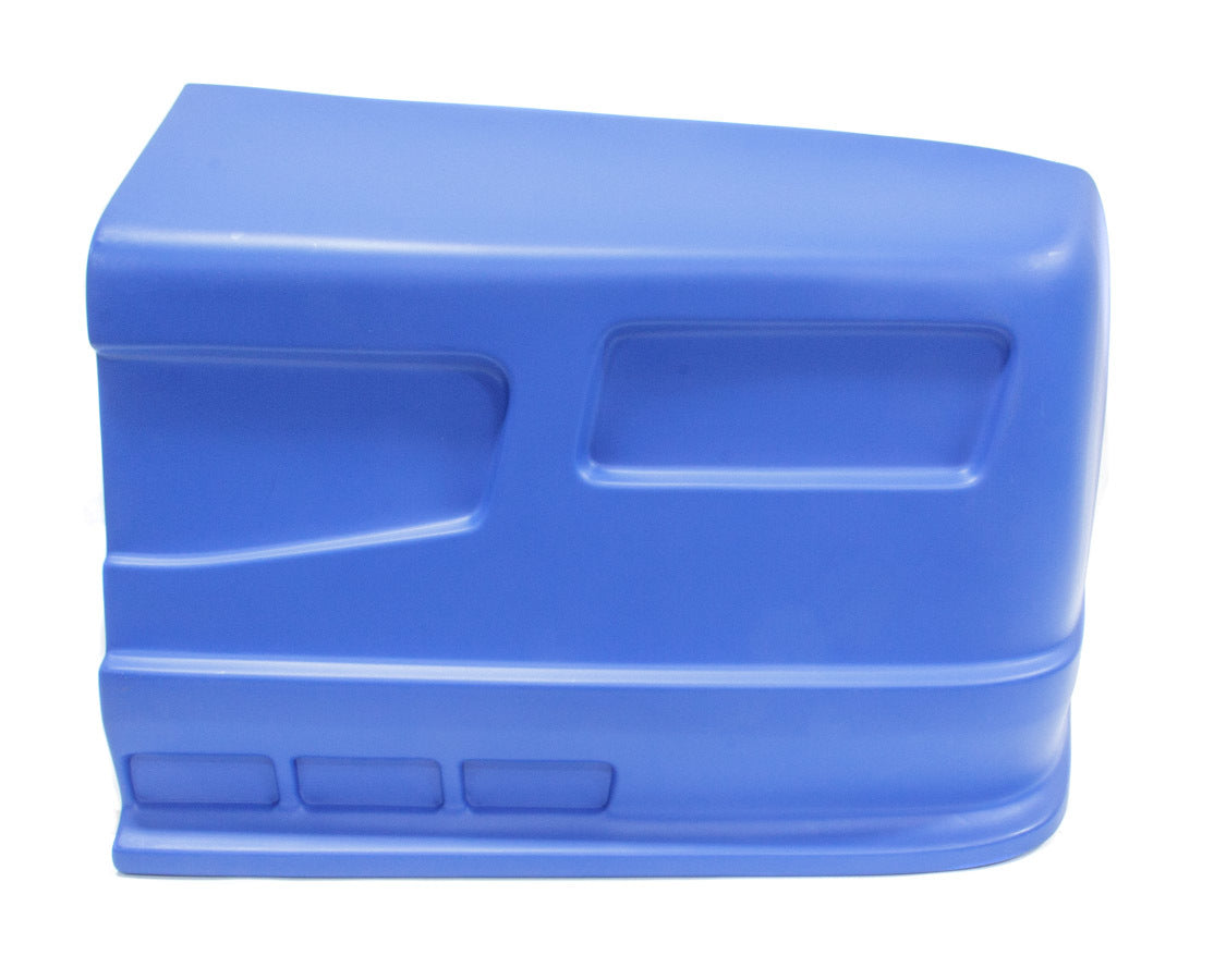 302-BL-NE DOMINATOR RACE PRODUCTS