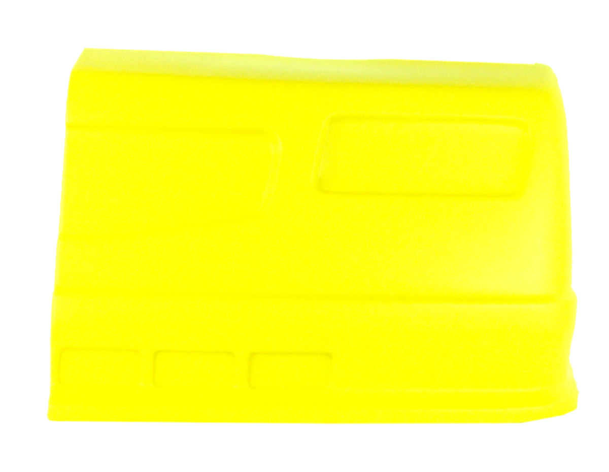302-FLO-YE-NE DOMINATOR RACE PRODUCTS