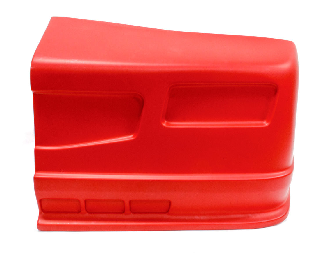 302-RD-NE DOMINATOR RACE PRODUCTS
