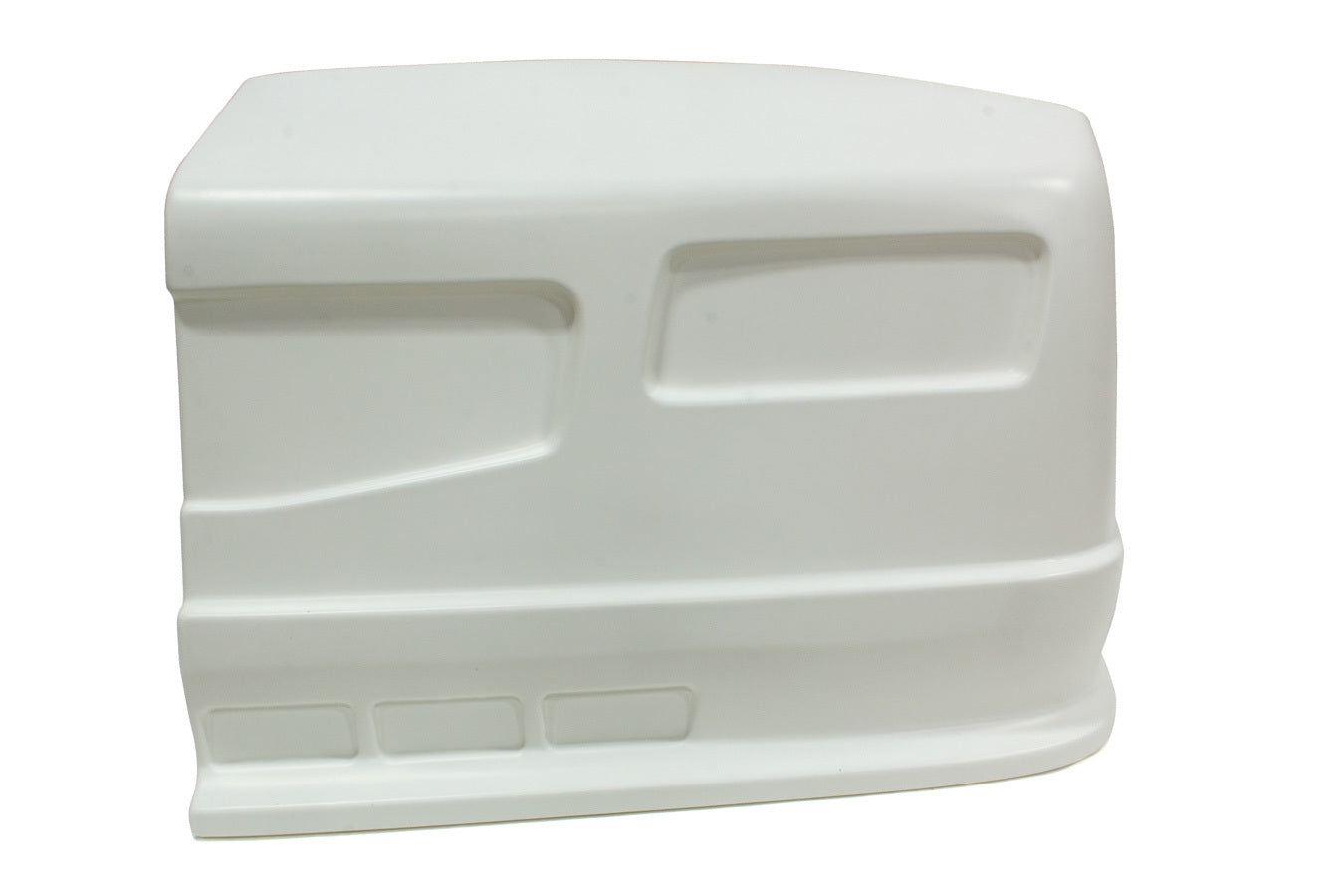 302-WH-NE DOMINATOR RACE PRODUCTS