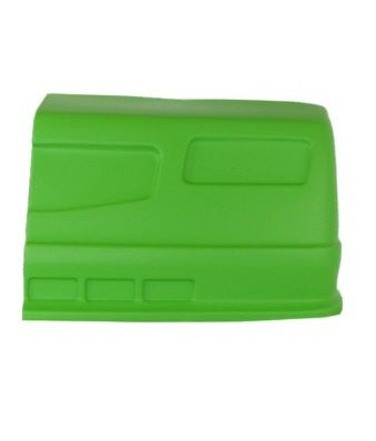 302-XG-NE DOMINATOR RACE PRODUCTS
