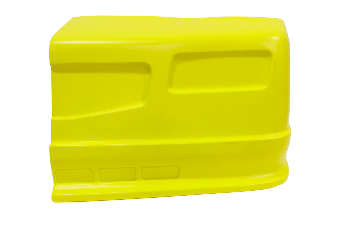 302-YE-NE DOMINATOR RACE PRODUCTS