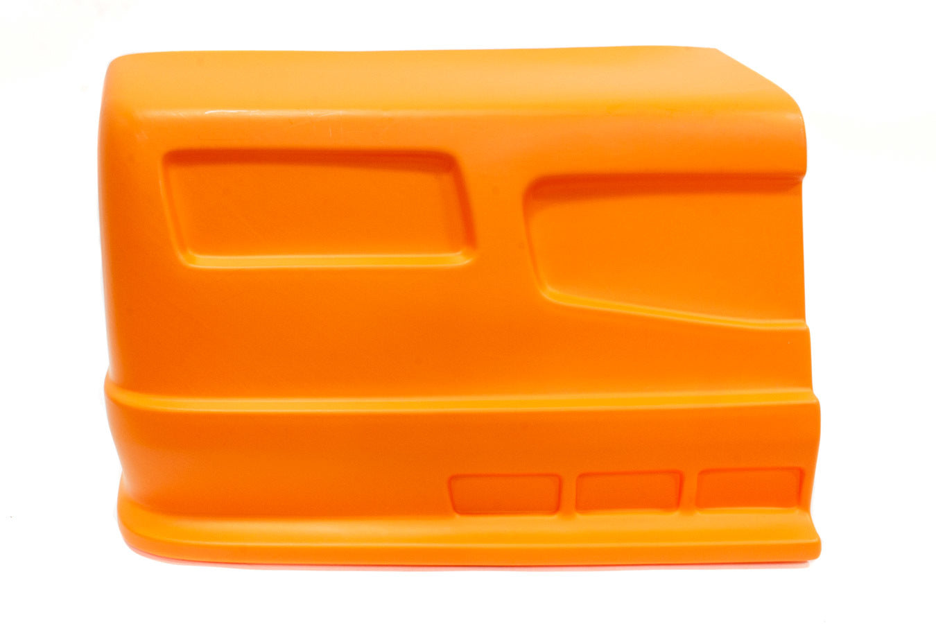 303-OR-NE DOMINATOR RACE PRODUCTS