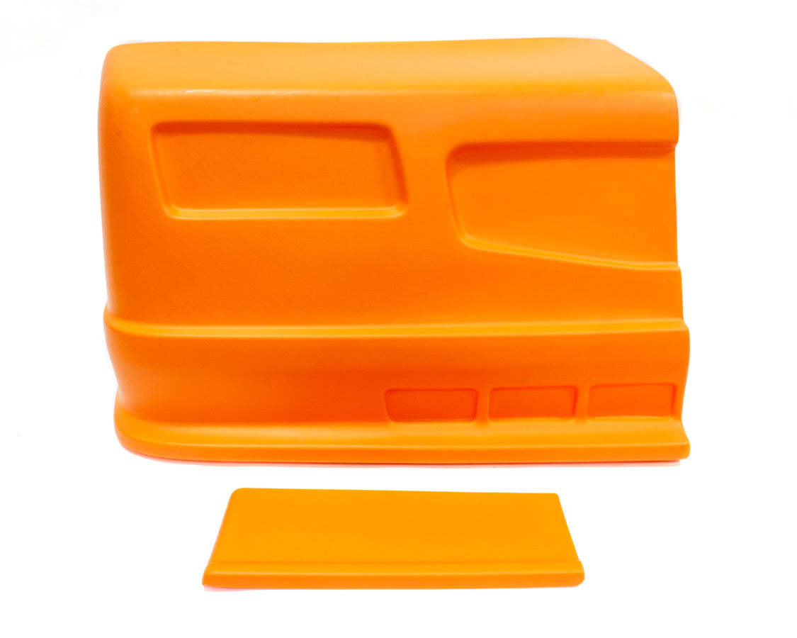 303-OR DOMINATOR RACE PRODUCTS