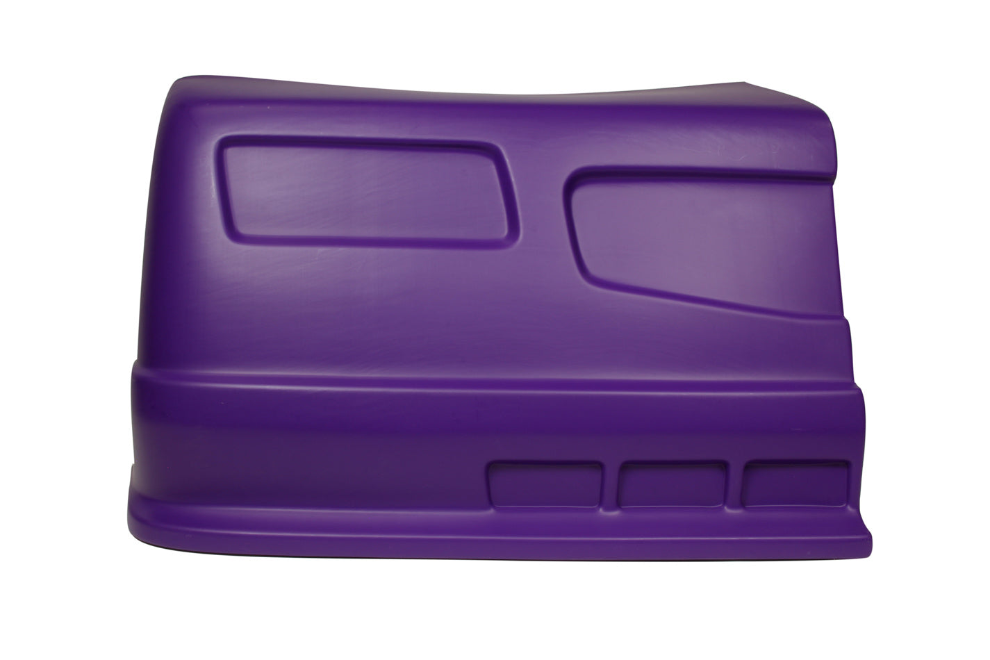 303-PU-NE DOMINATOR RACE PRODUCTS