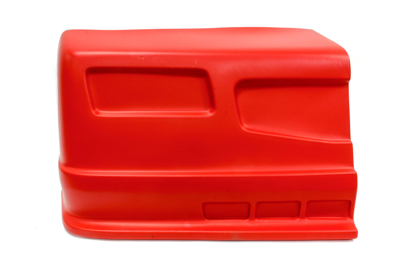 303-RD-NE DOMINATOR RACE PRODUCTS
