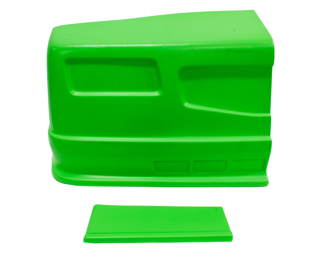 303-XG DOMINATOR RACE PRODUCTS