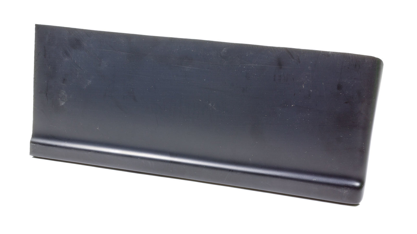 304-BK DOMINATOR RACE PRODUCTS