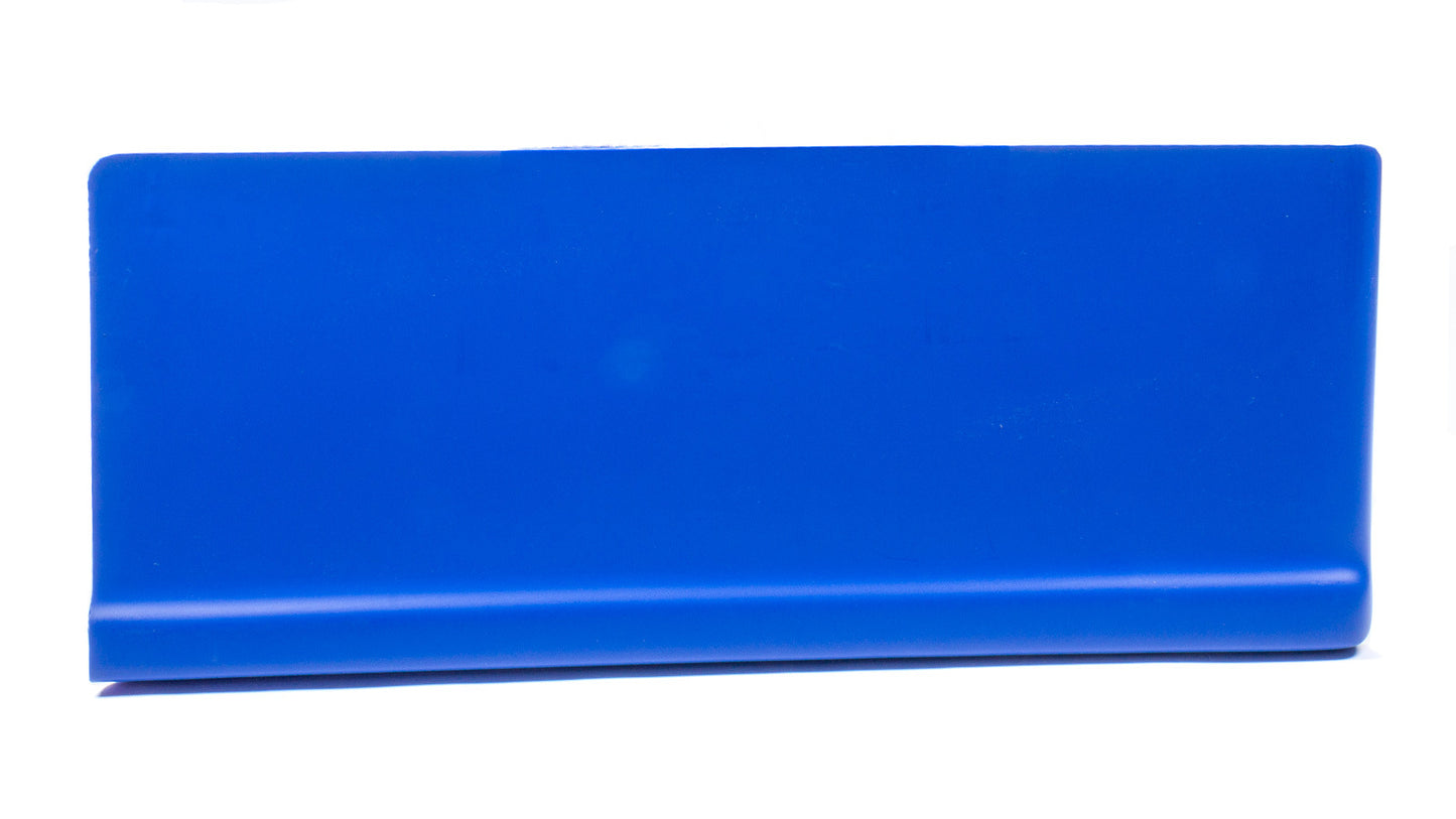 304-BL DOMINATOR RACE PRODUCTS