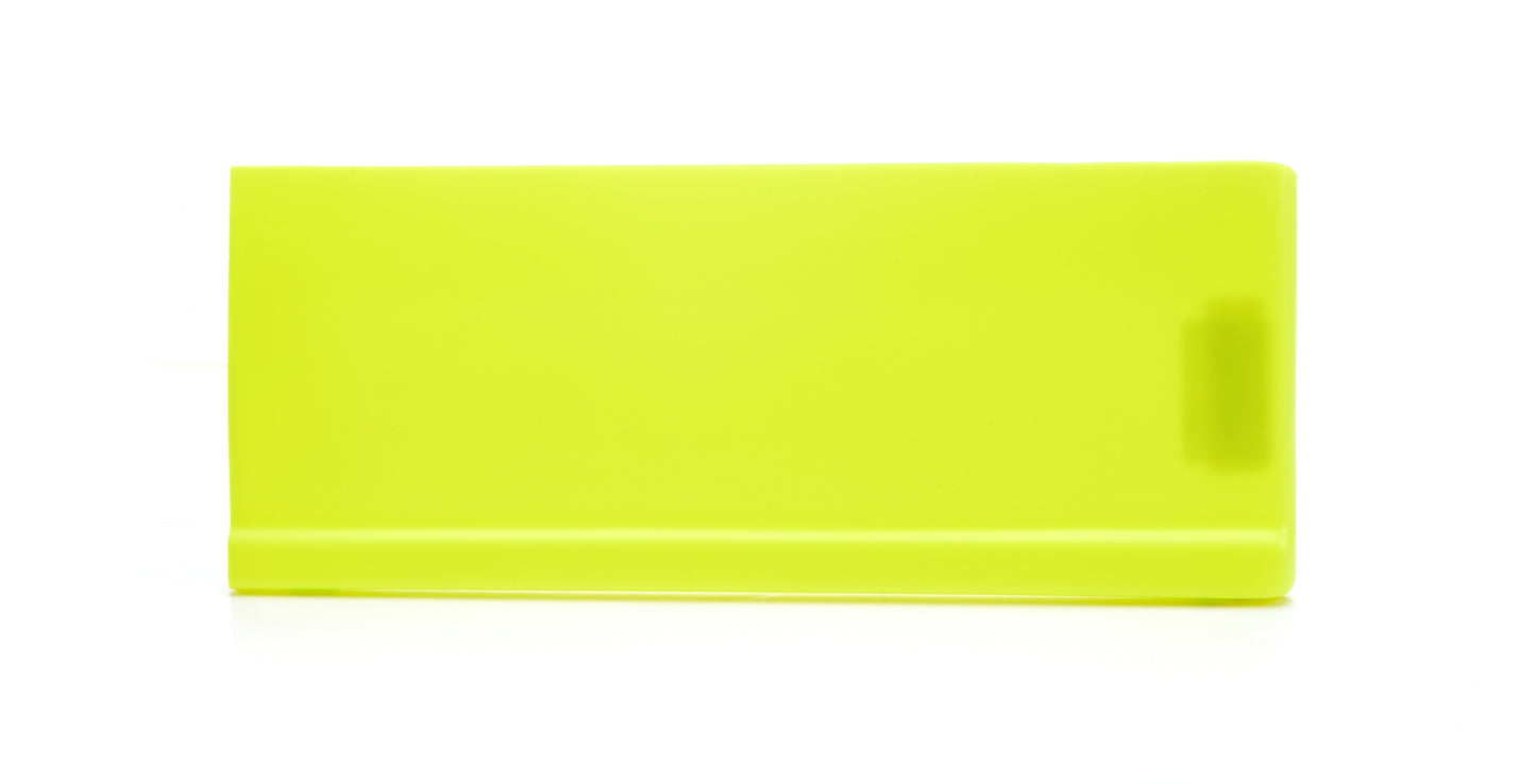 304-FLO-YE DOMINATOR RACE PRODUCTS