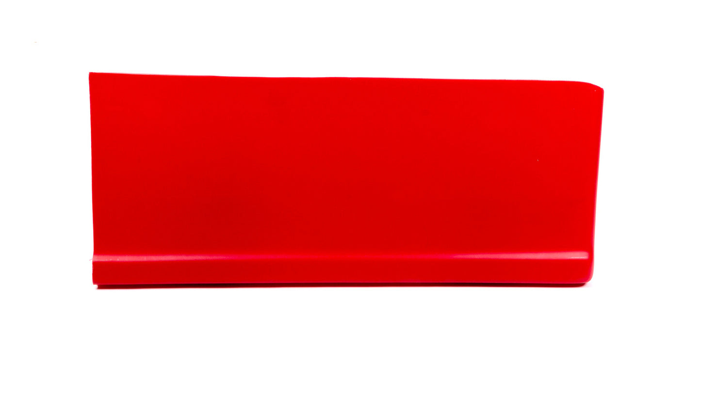 304-RD DOMINATOR RACE PRODUCTS