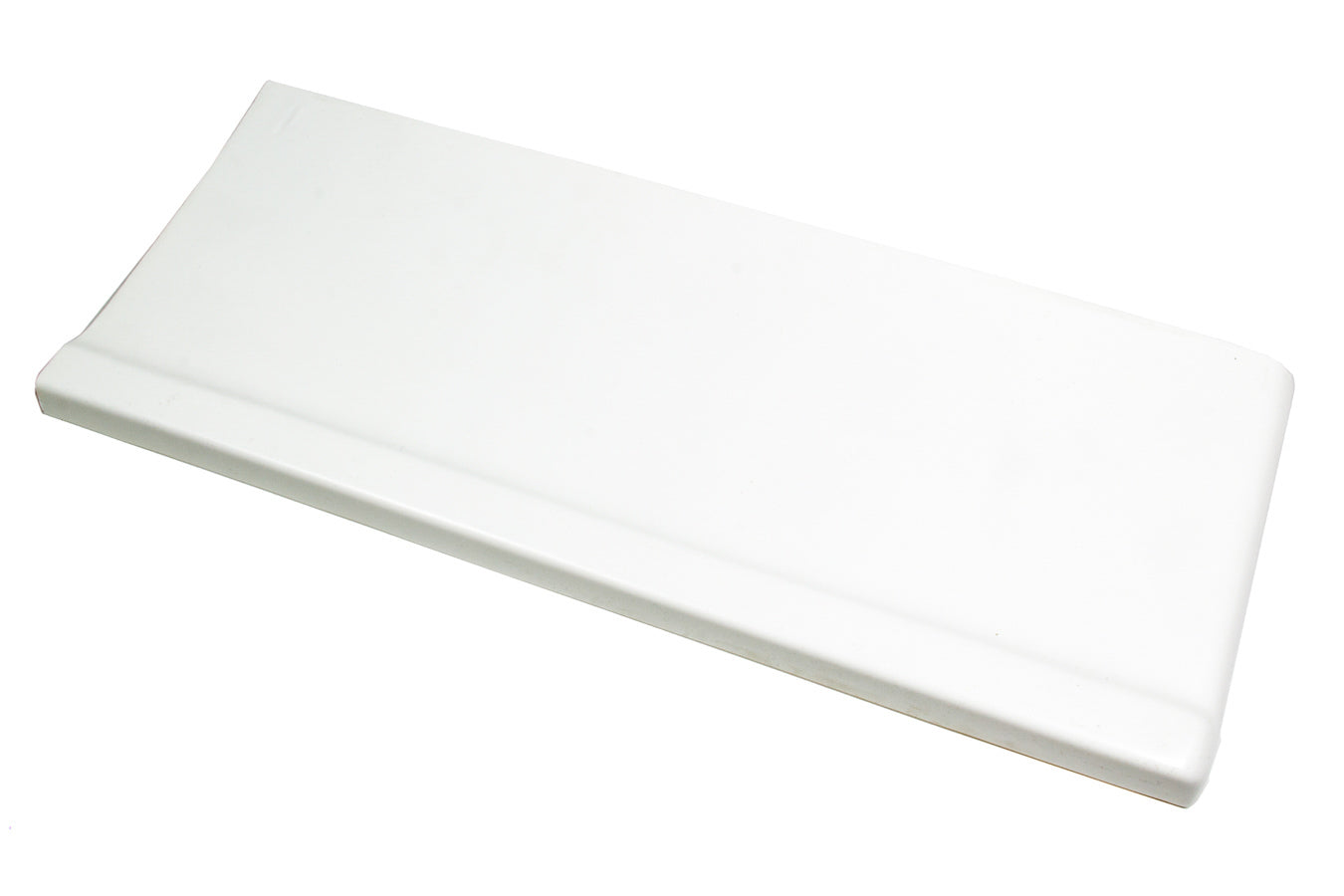 304-WH DOMINATOR RACE PRODUCTS