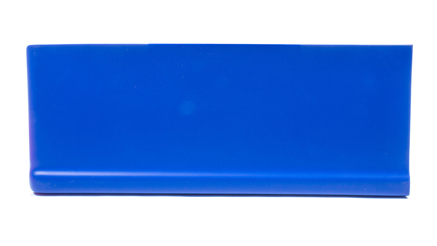 305-BL DOMINATOR RACE PRODUCTS