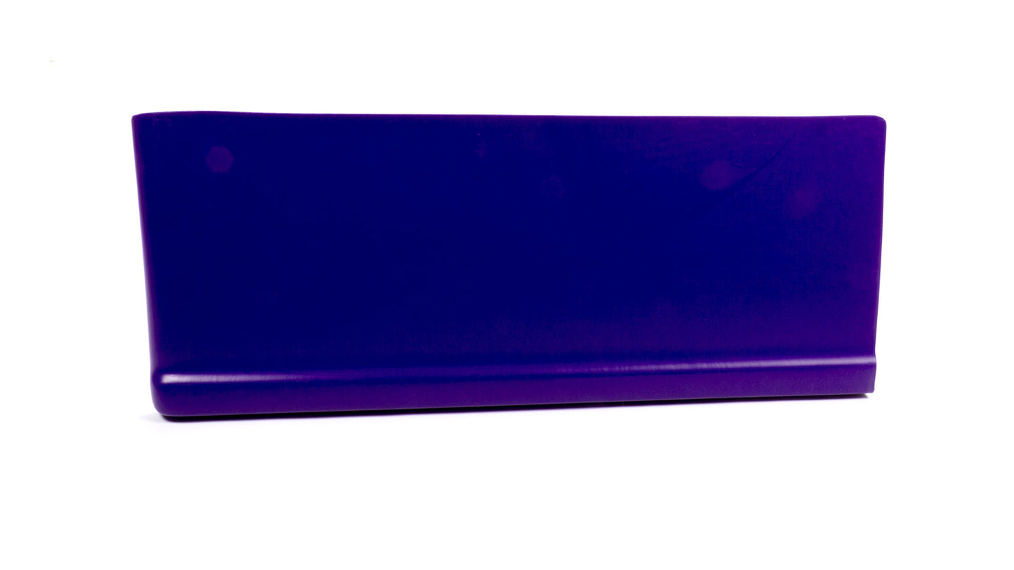 305-PU DOMINATOR RACE PRODUCTS