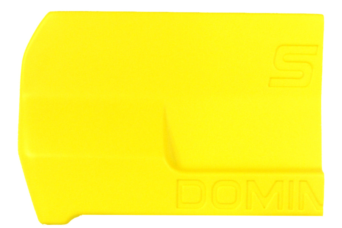 306-FLO-YE DOMINATOR RACE PRODUCTS