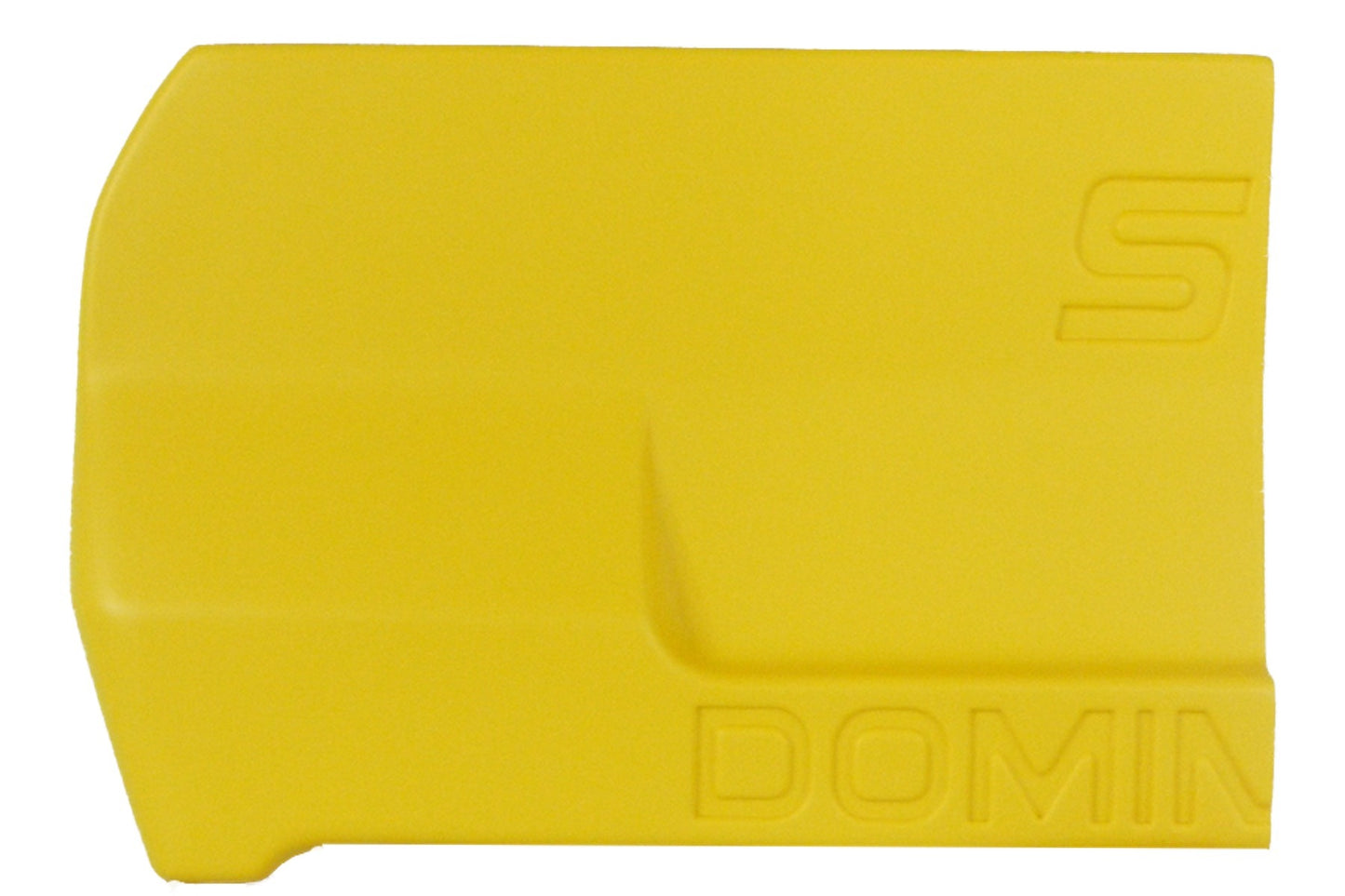 306-YE DOMINATOR RACE PRODUCTS