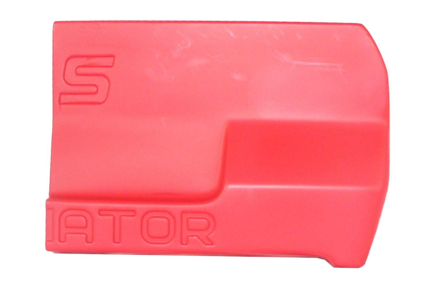 307-RD DOMINATOR RACE PRODUCTS