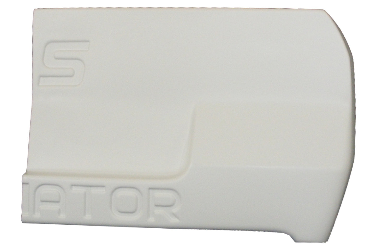 307-WH DOMINATOR RACE PRODUCTS