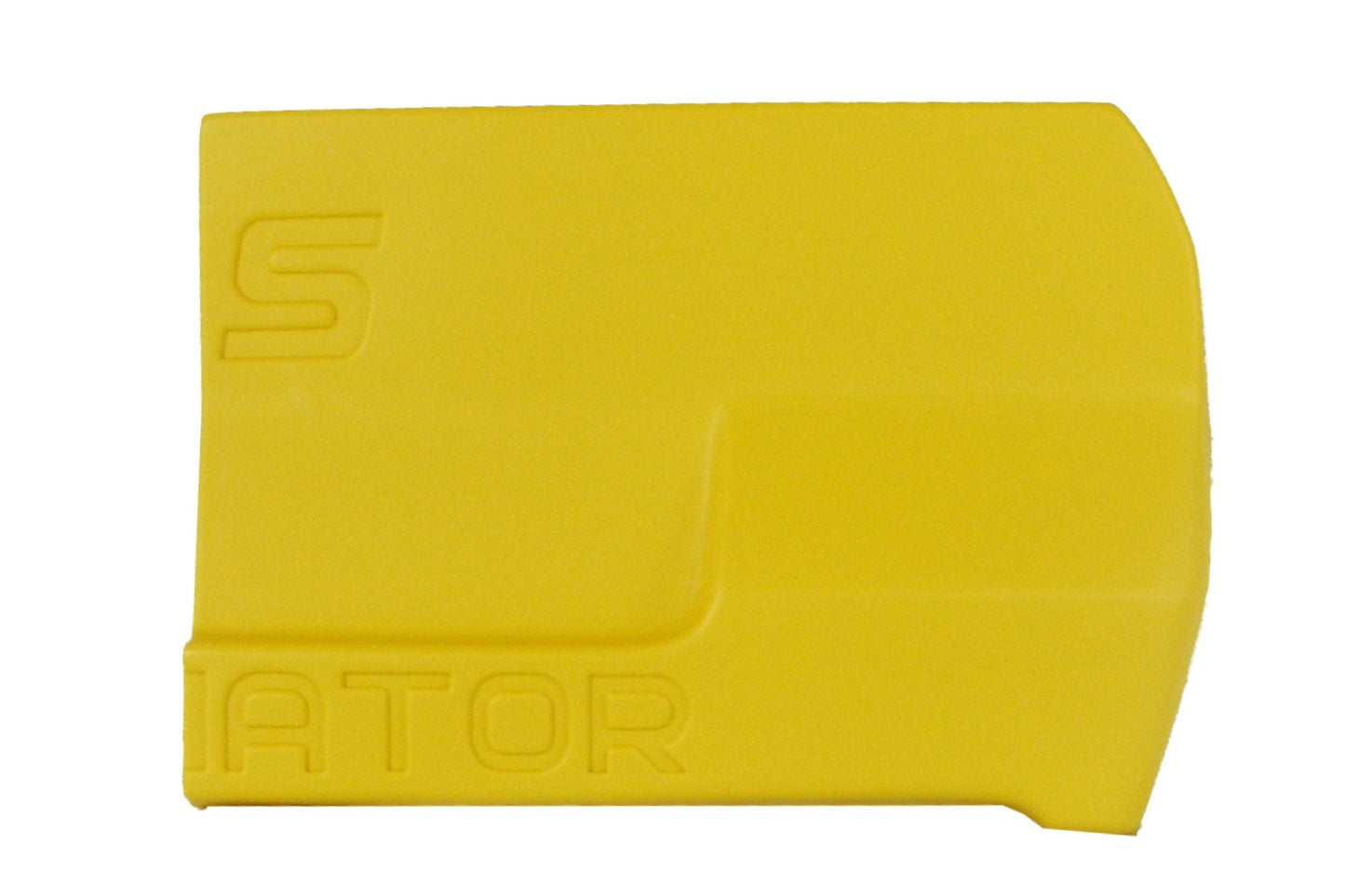 307-YE DOMINATOR RACE PRODUCTS