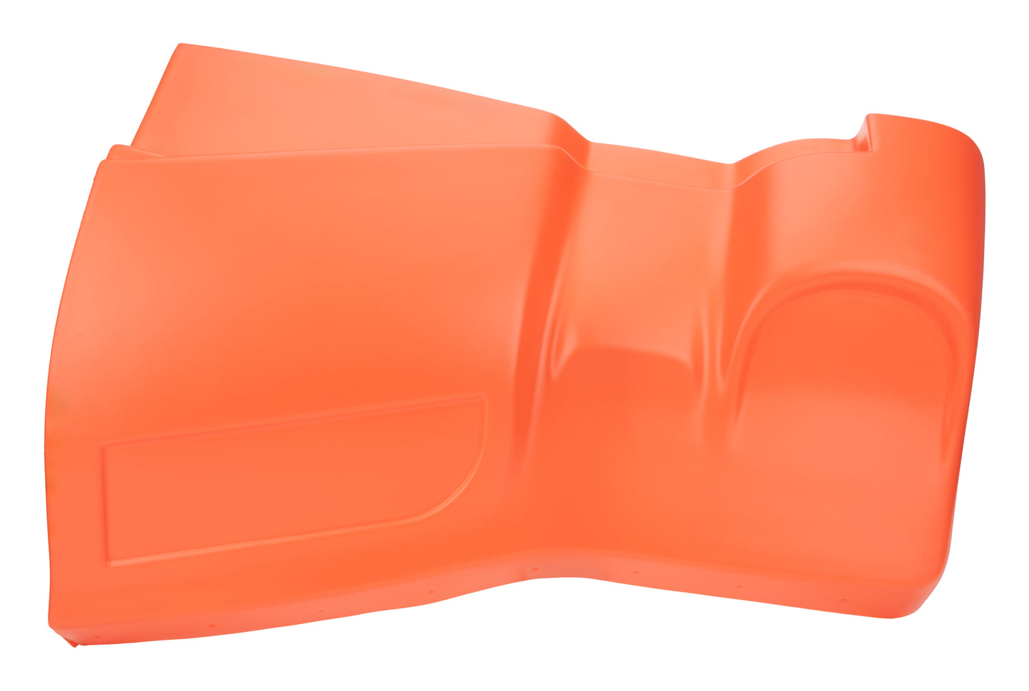 326-L-FLO-OR DOMINATOR RACE PRODUCTS