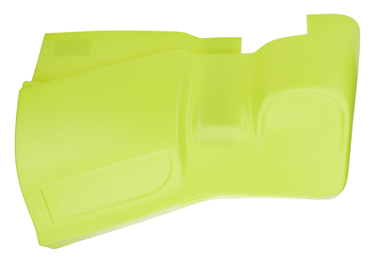 326-L-FLO-YE DOMINATOR RACE PRODUCTS
