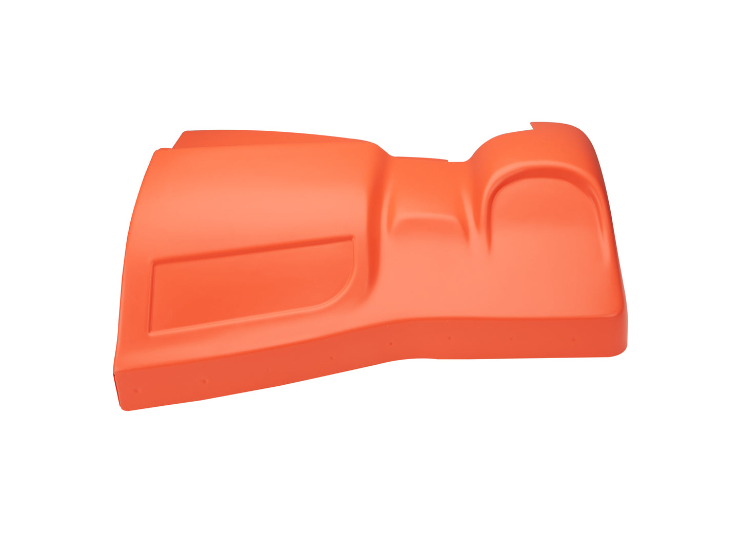 326-L-FOR DOMINATOR RACE PRODUCTS