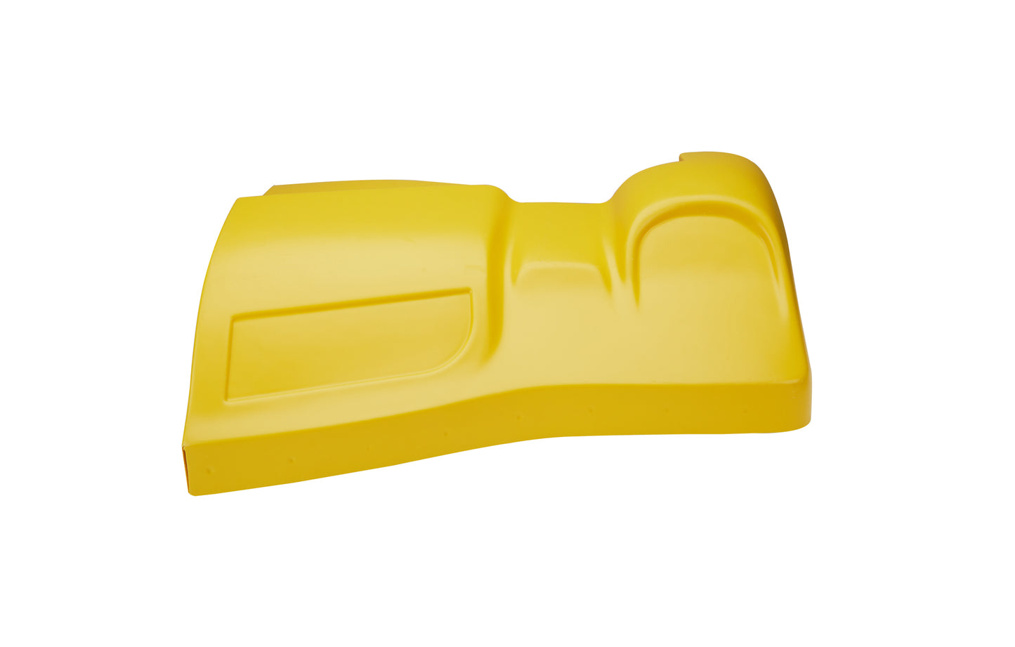 326-L-FYE DOMINATOR RACE PRODUCTS
