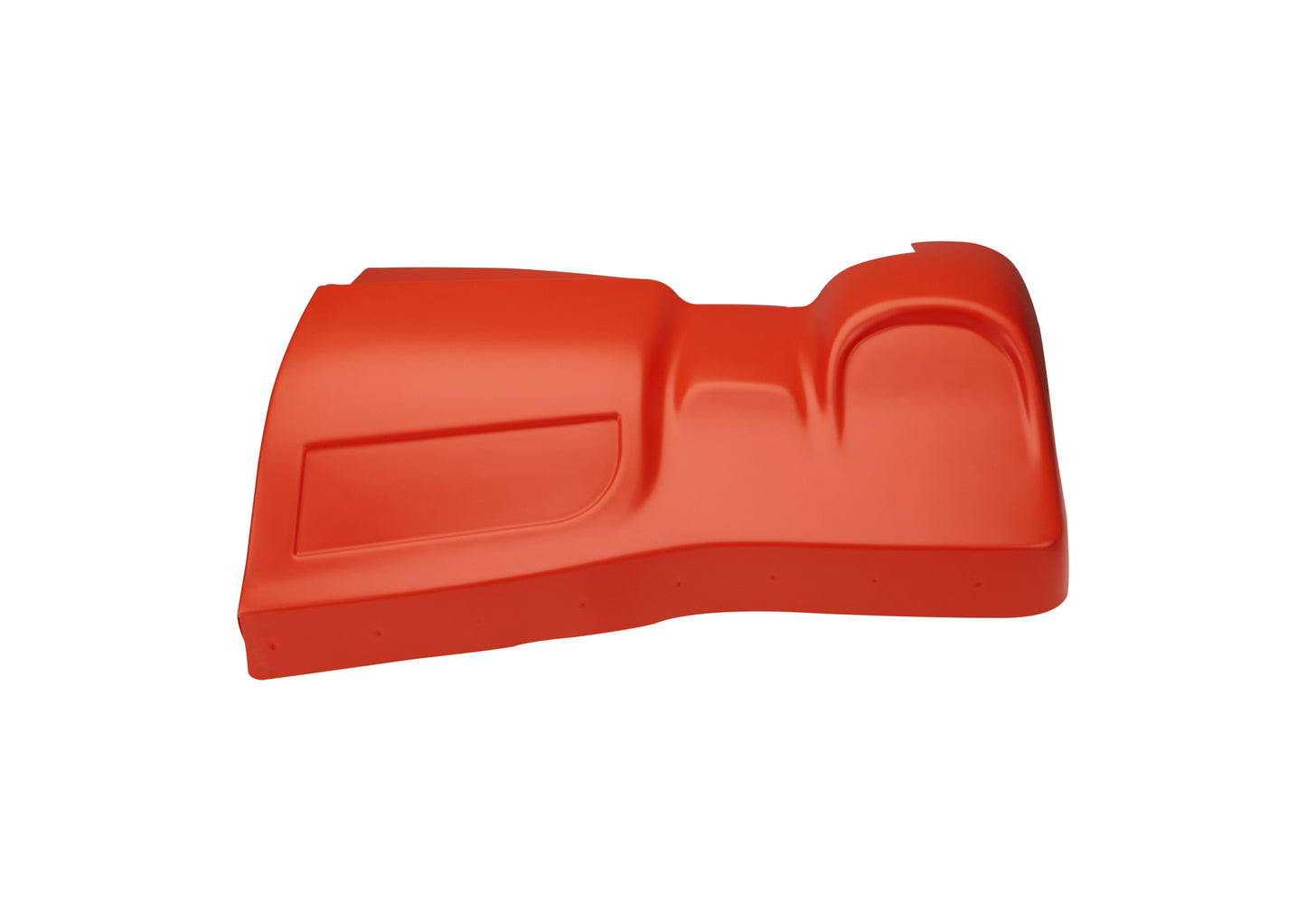 326-L-OR DOMINATOR RACE PRODUCTS
