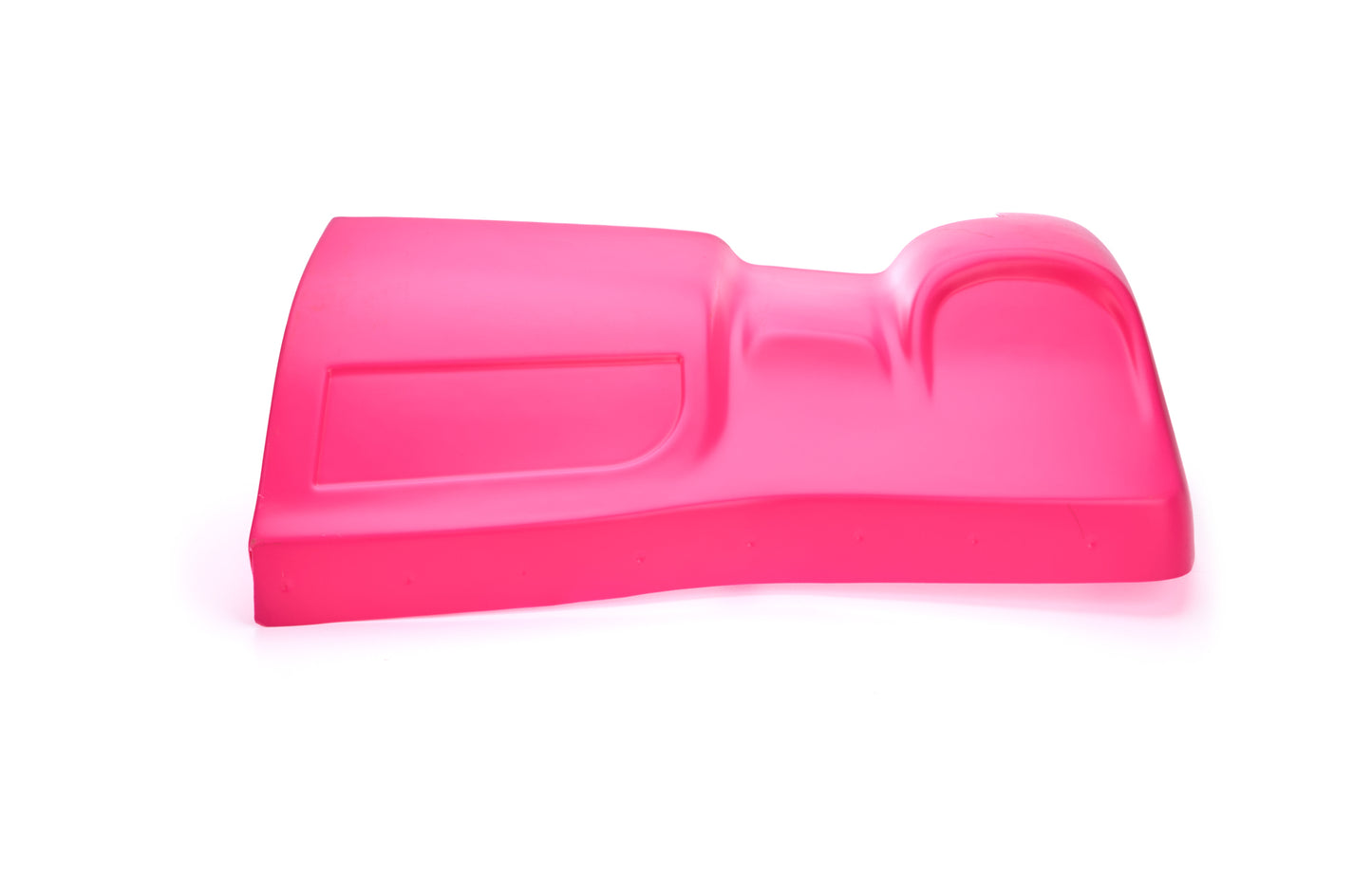 326-L-PK DOMINATOR RACE PRODUCTS