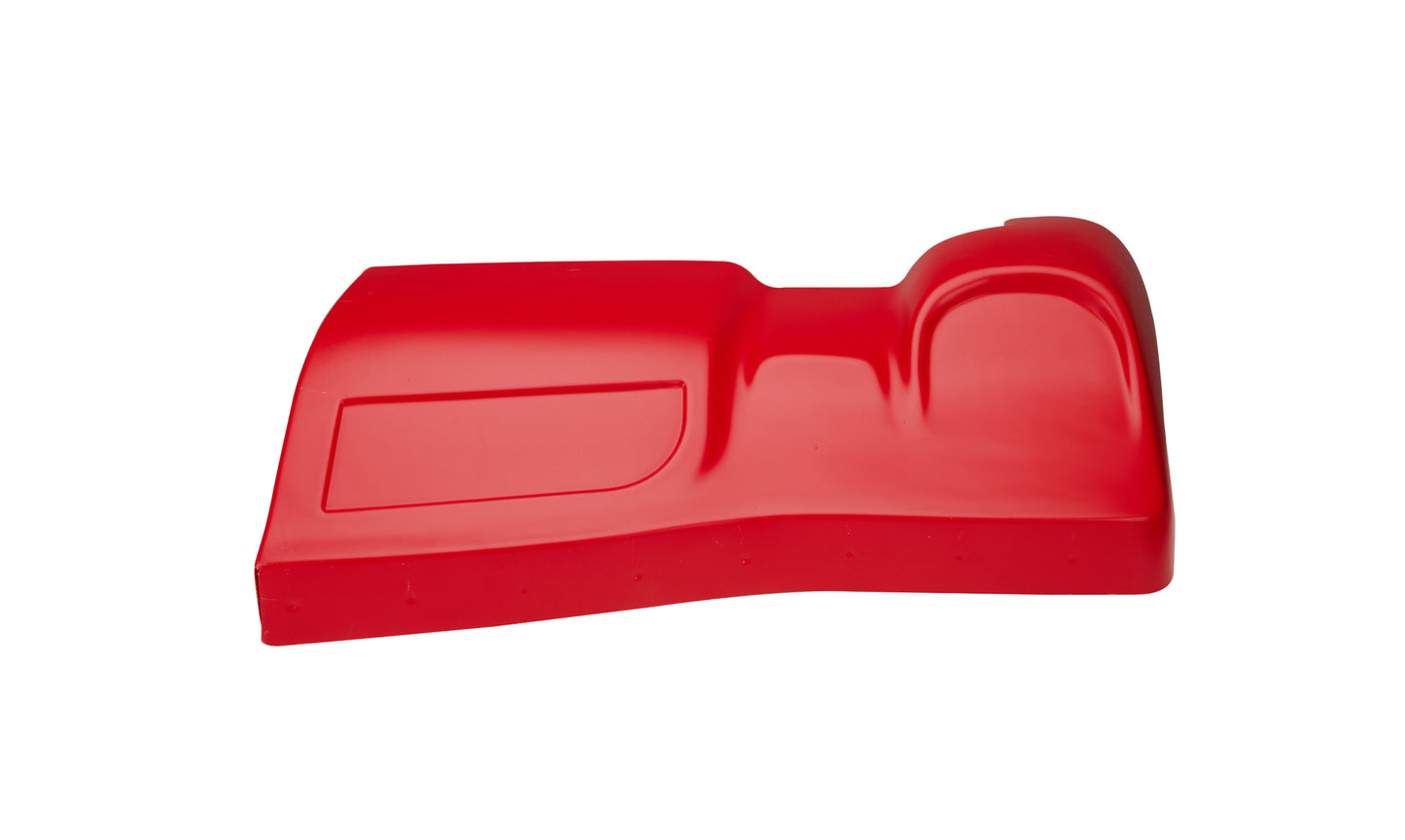 326-L-RD DOMINATOR RACE PRODUCTS