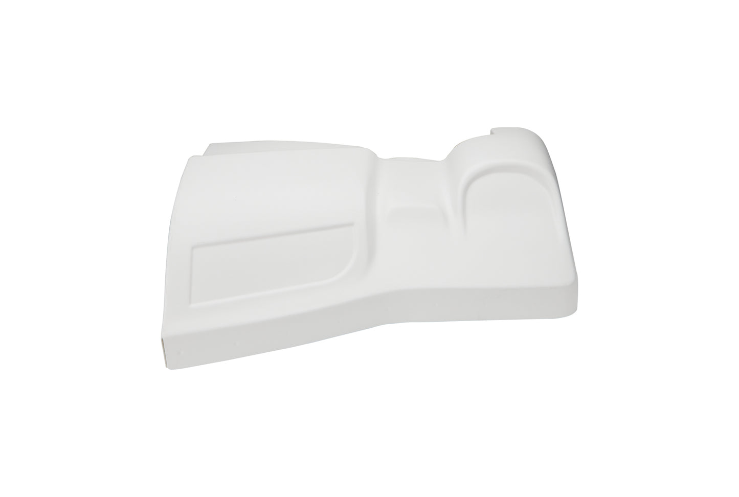 326-L-WH DOMINATOR RACE PRODUCTS
