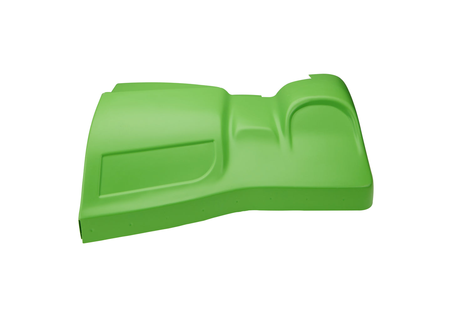 326-L-XG DOMINATOR RACE PRODUCTS
