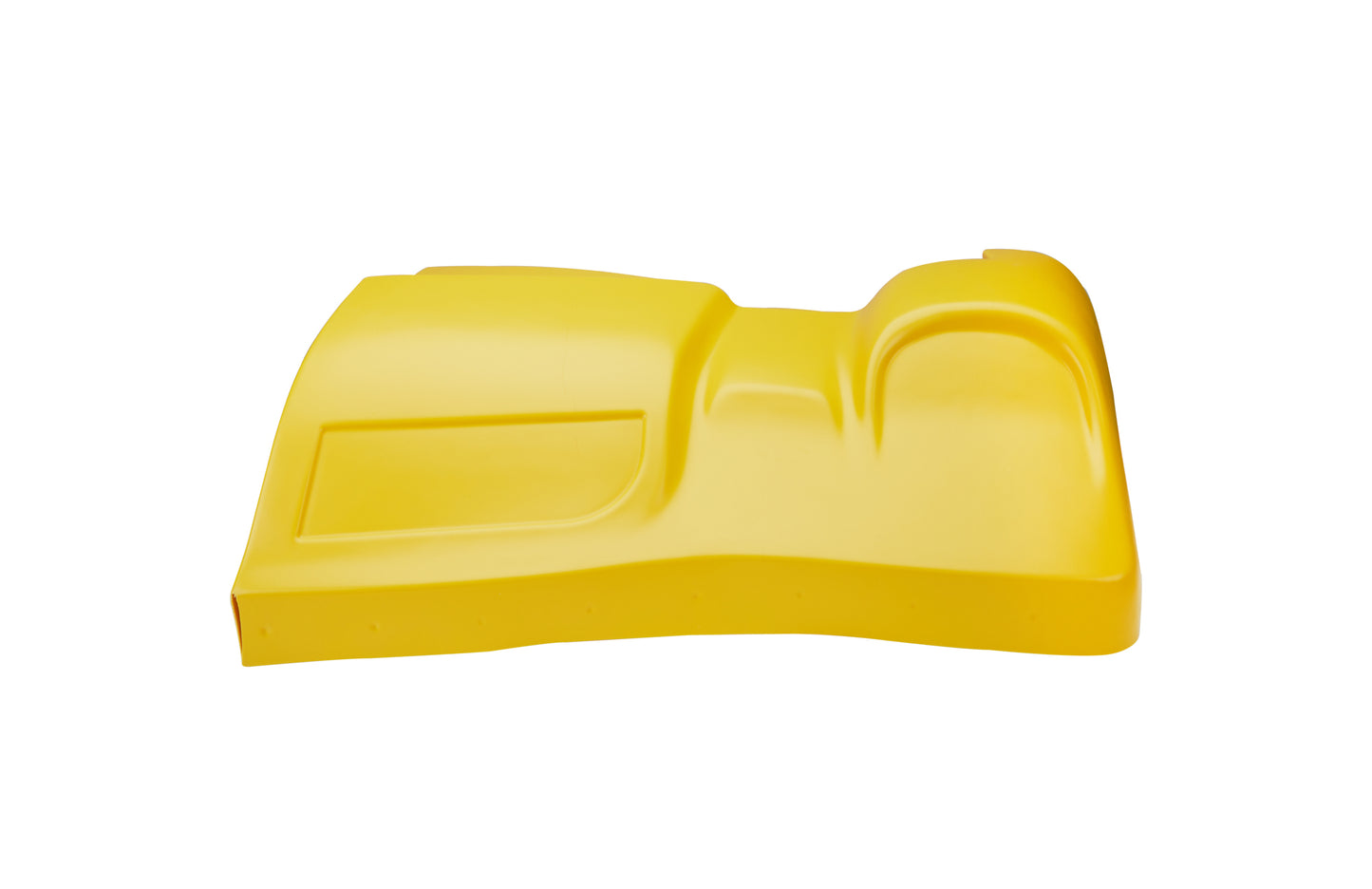 326-L-YE DOMINATOR RACE PRODUCTS