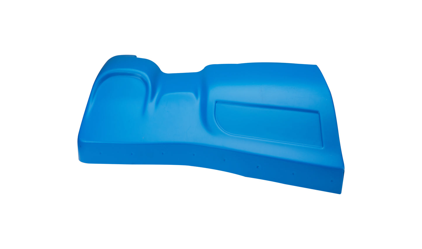 326-R-BL DOMINATOR RACE PRODUCTS