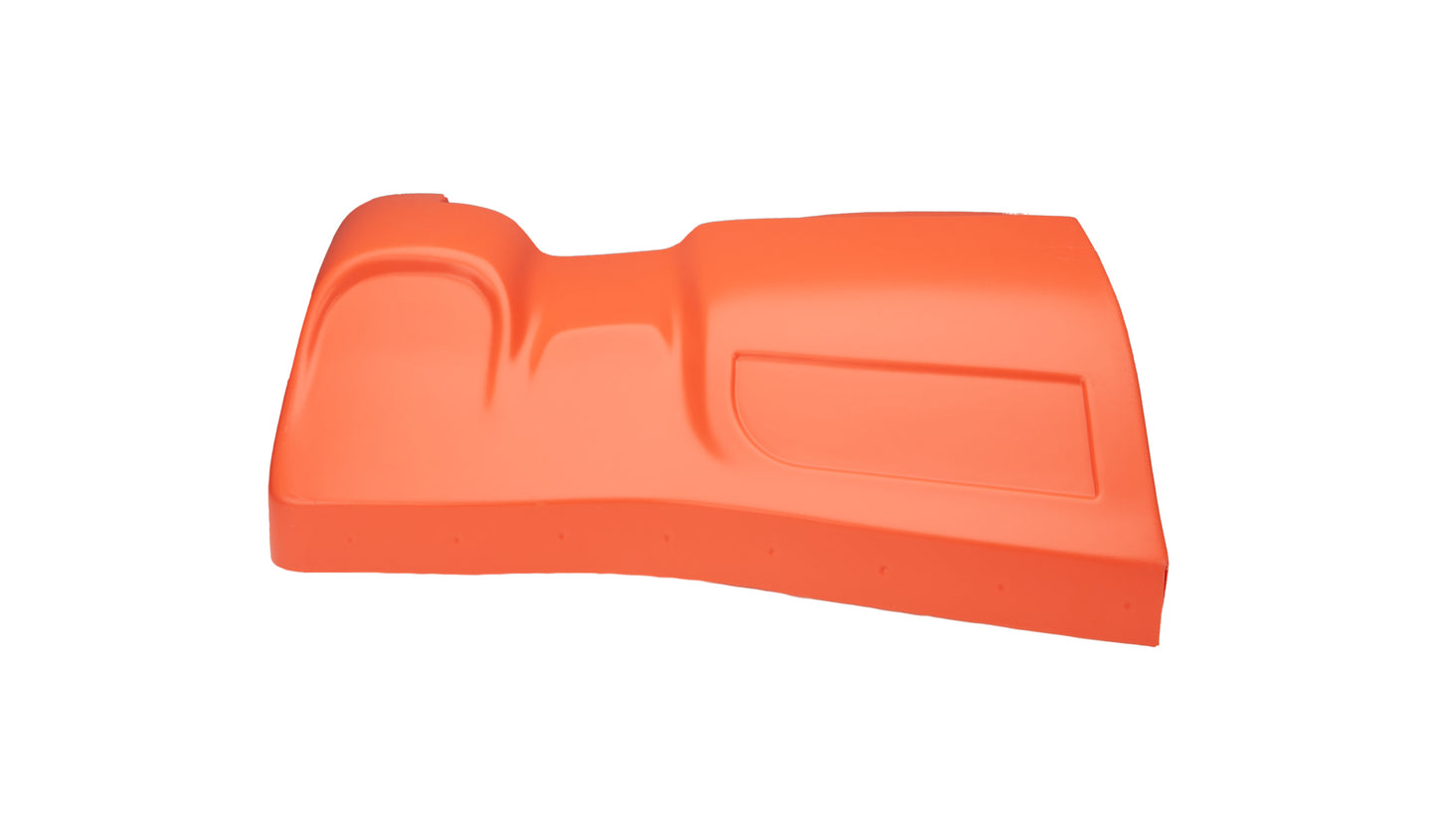 326-R-FOR DOMINATOR RACE PRODUCTS