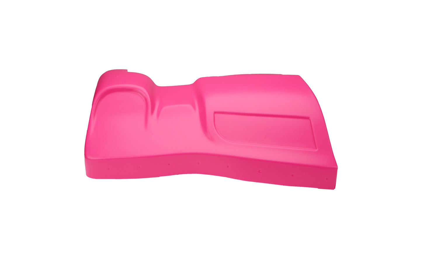 326-R-PK DOMINATOR RACE PRODUCTS