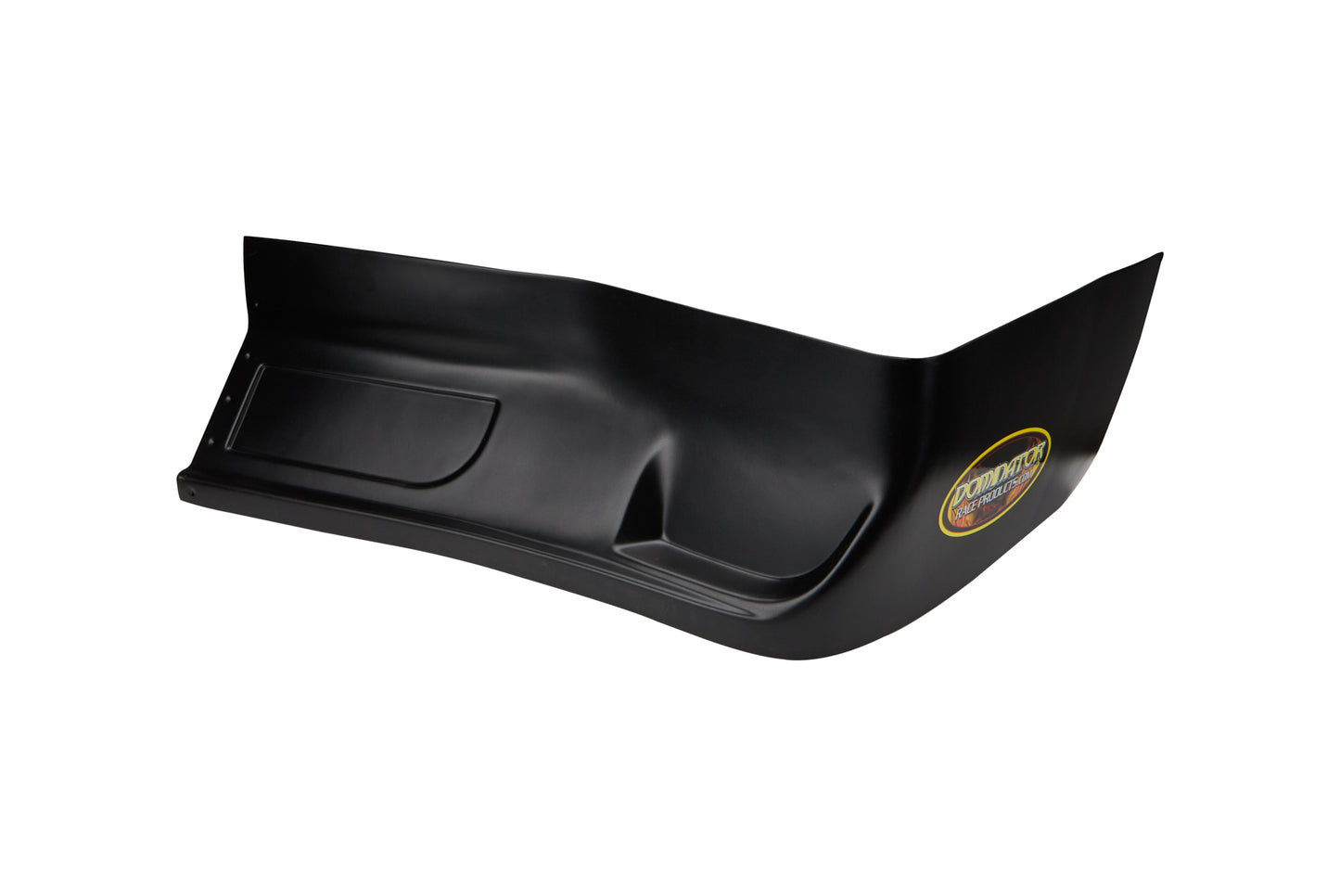 327-L-BK DOMINATOR RACE PRODUCTS