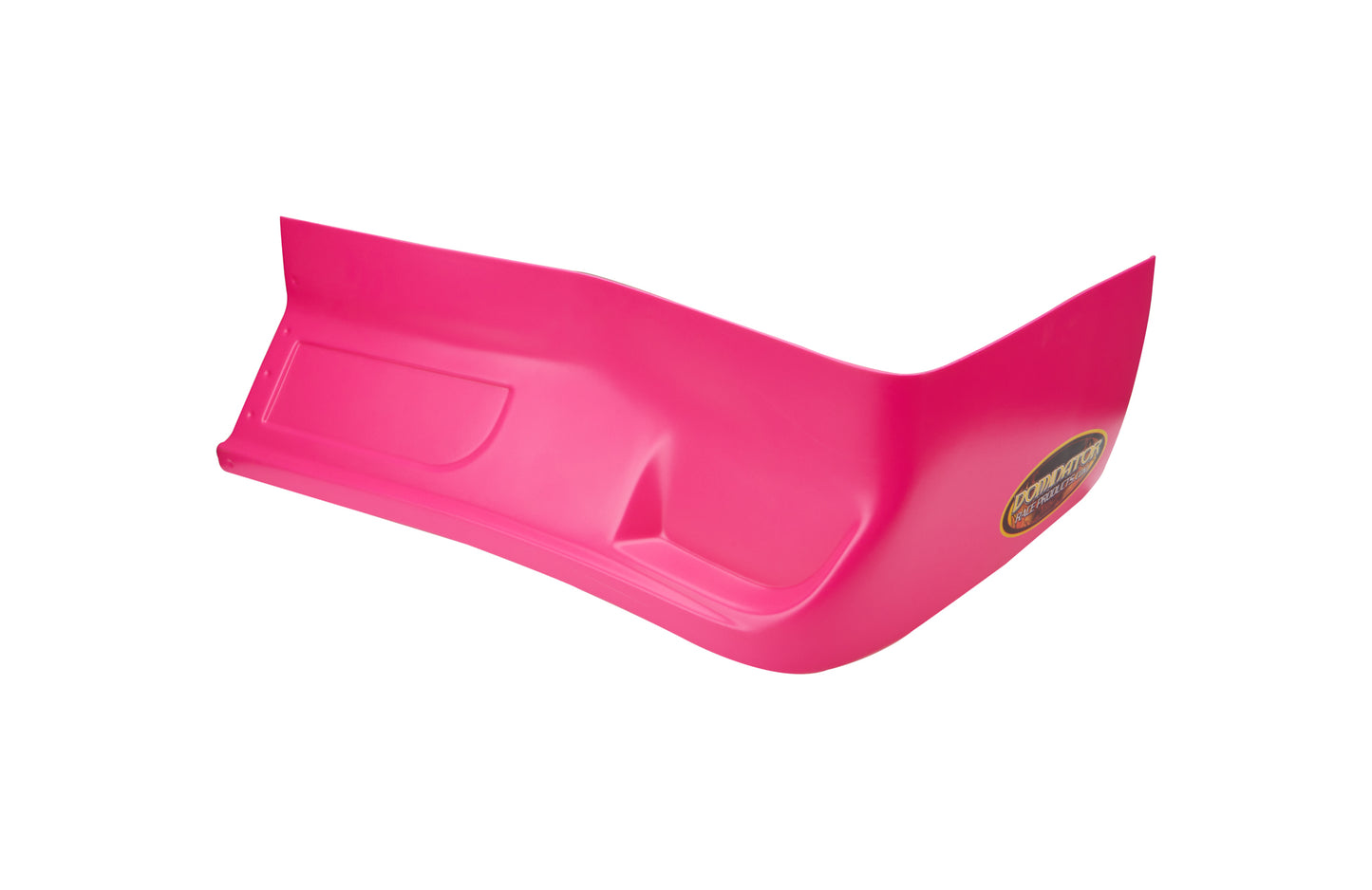327-L-PK DOMINATOR RACE PRODUCTS